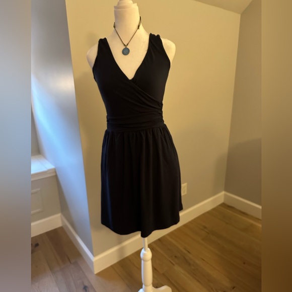 Tart Summer Dress - Picture 2 of 8